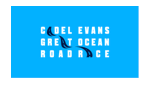 Cadel Evans Great Ocean Road Cycling Race