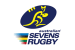 Australian Sevens Rugby