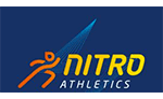 Nitro Athletics